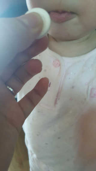 혜린마미𓍯님이 올린 리뷰 사진 1