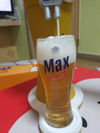 엣헴님이 올린 리뷰 사진 1
