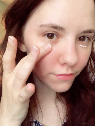 erinaerin님이 올린 리뷰 사진 2