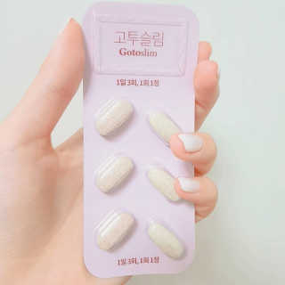 비앤포님이 올린 리뷰 사진 3
