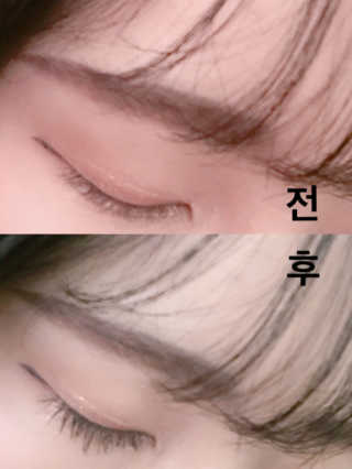 영서님이 올린 리뷰 사진 1