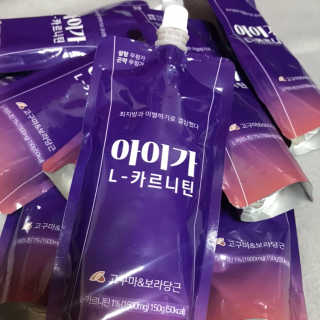 몽끼멍끼님이 올린 리뷰 사진 1