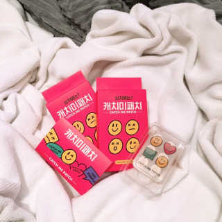 백설님이 올린 리뷰 사진 4