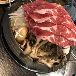 junghwa님이 올린 리뷰 사진 1