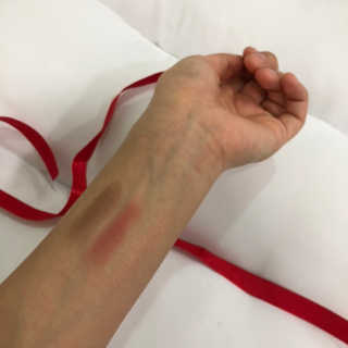 투후니잉님이 올린 리뷰 사진 3