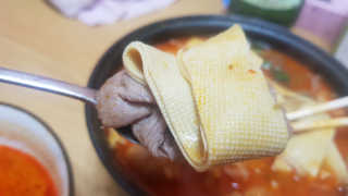 이영실님이 올린 리뷰 사진 2