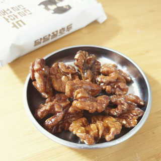 트리안님이 올린 리뷰 사진 2