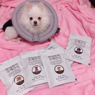 영블리님이 올린 리뷰 사진 3