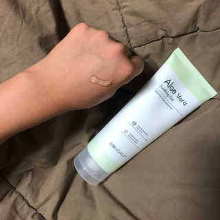 송님이 올린 리뷰 사진 2