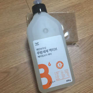 mcbt님이 올린 리뷰 사진 1