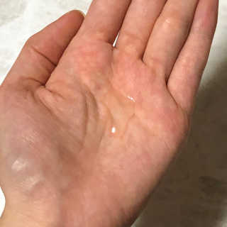 Rさま님이 올린 리뷰 사진 2