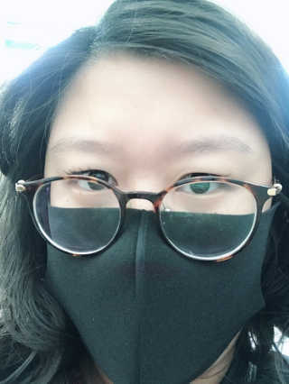 달려라호잇님이 올린 리뷰 사진 3
