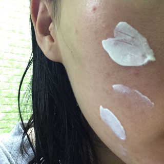 yunjeung님이 올린 리뷰 사진 3