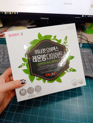 뚜디니님이 올린 리뷰 사진 1