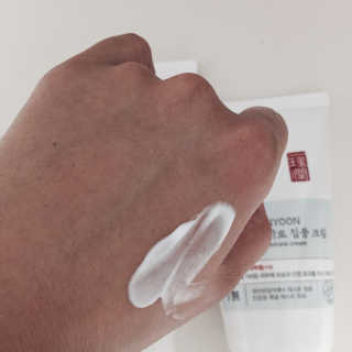 주아맘님이 올린 리뷰 사진 2