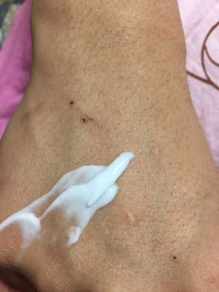 은별님이 올린 리뷰 사진 1