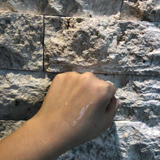 김예리나님이 올린 리뷰 사진 3