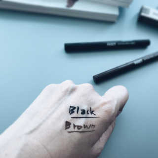 orangeblood님이 올린 리뷰 사진 3