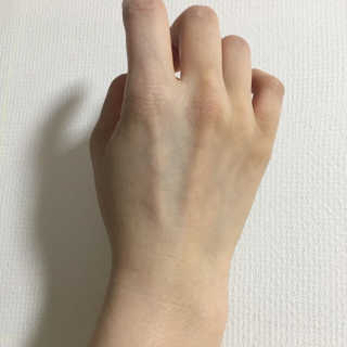 따봉이네님이 올린 리뷰 사진 2