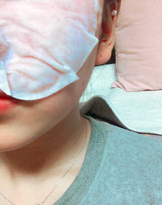 권예은님이 올린 리뷰 사진 2