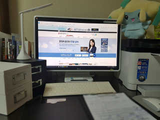 Tomqid님이 올린 리뷰 사진 1
