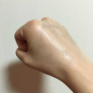 김기림님이 올린 리뷰 사진 2