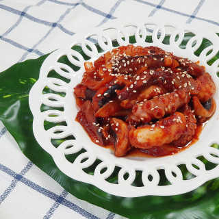 Jamie님이 올린 리뷰 사진 1