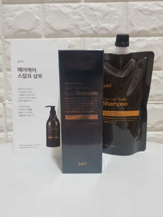 씨크토끼님이 올린 리뷰 사진 3