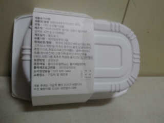 Xinza님이 올린 리뷰 사진 2