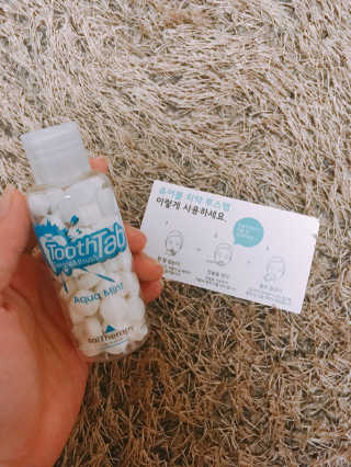 현정님이 올린 리뷰 사진 1