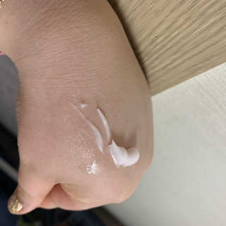 꼰똘잉님이 올린 리뷰 사진 3