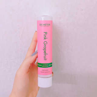 소영님이 올린 리뷰 사진 2