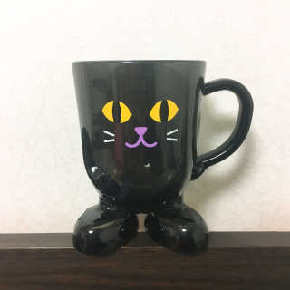 이하영님이 올린 리뷰 사진 2
