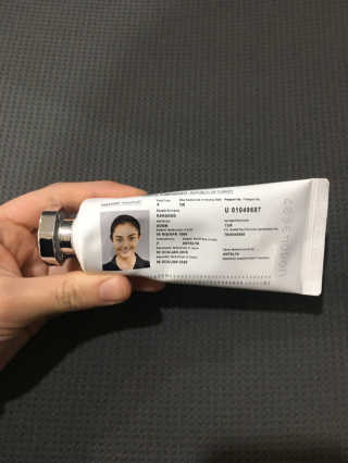 젼이님이 올린 리뷰 사진 1