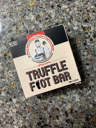 뽀또님이 올린 리뷰 사진 1