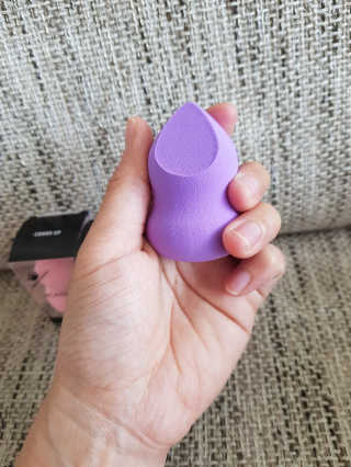 윤지숙님이 올린 리뷰 사진 2