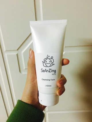 히힇님이 올린 리뷰 사진 2