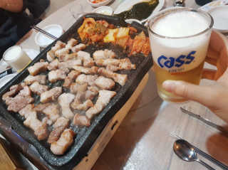 mkyung_c님이 올린 리뷰 사진 1