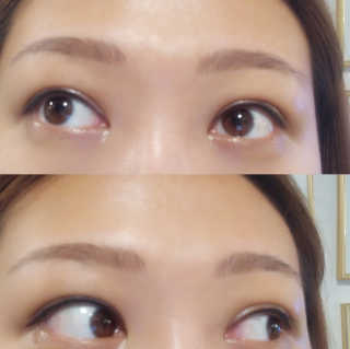 Julie님이 올린 리뷰 사진 1