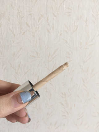 히또히또릿님이 올린 리뷰 사진 3
