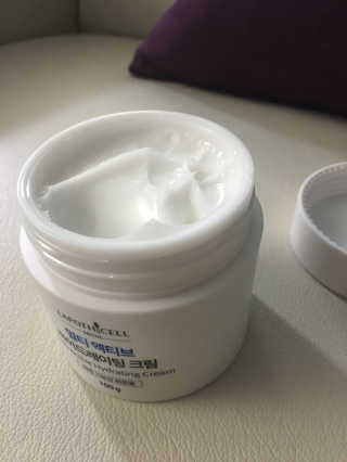 shristishr1님이 올린 리뷰 사진 1
