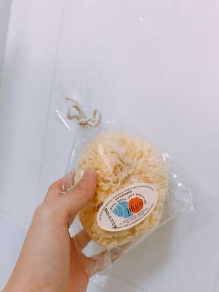 shion님이 올린 리뷰 사진 1