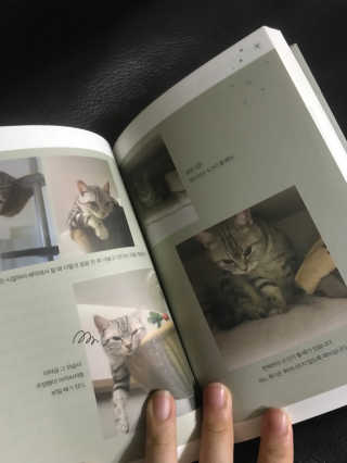 EunsunKim님이 올린 리뷰 사진 3