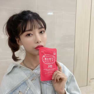때나님이 올린 리뷰 사진 3