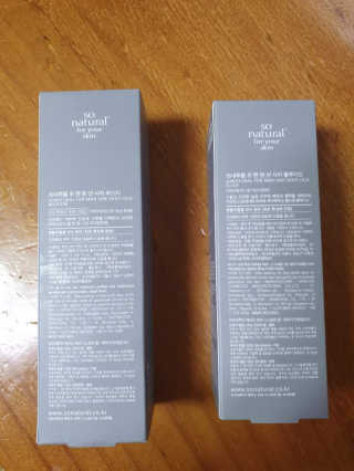 라스맘님이 올린 리뷰 사진 2