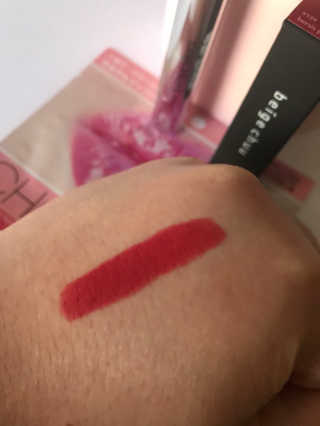 misstashi님이 올린 리뷰 사진 2
