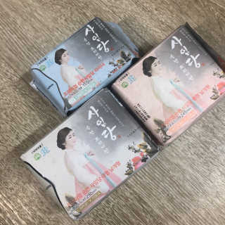 bk6329님이 올린 리뷰 사진 3