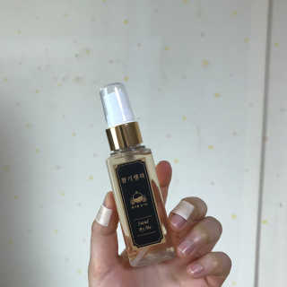 Chaeyeong님이 올린 리뷰 사진 2