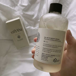 니니님이 올린 리뷰 사진 2