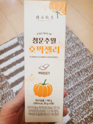 영.주님이 올린 리뷰 사진 2